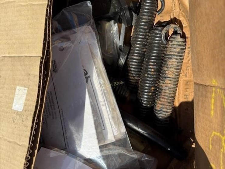 john-deere-7000-image-6