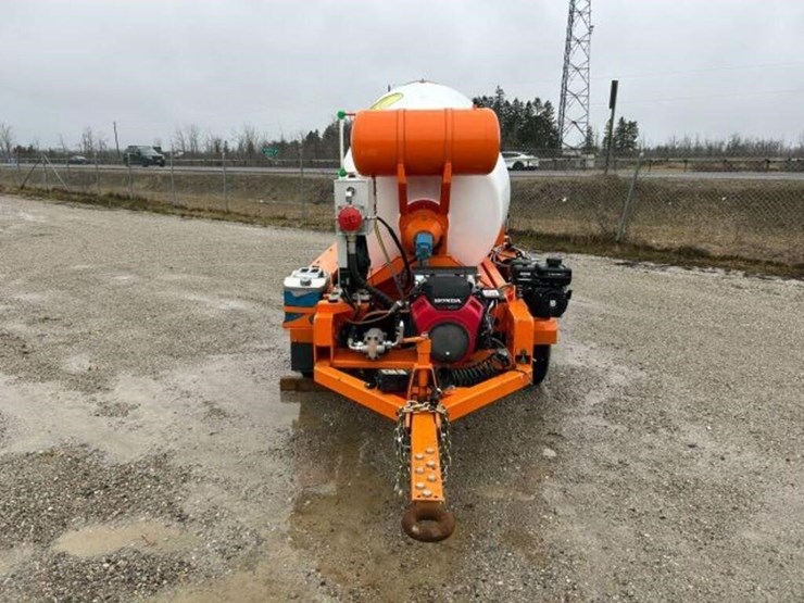 2025-tow-behind-2-cubic-meter-tri/a-concrete-mixer-image-2