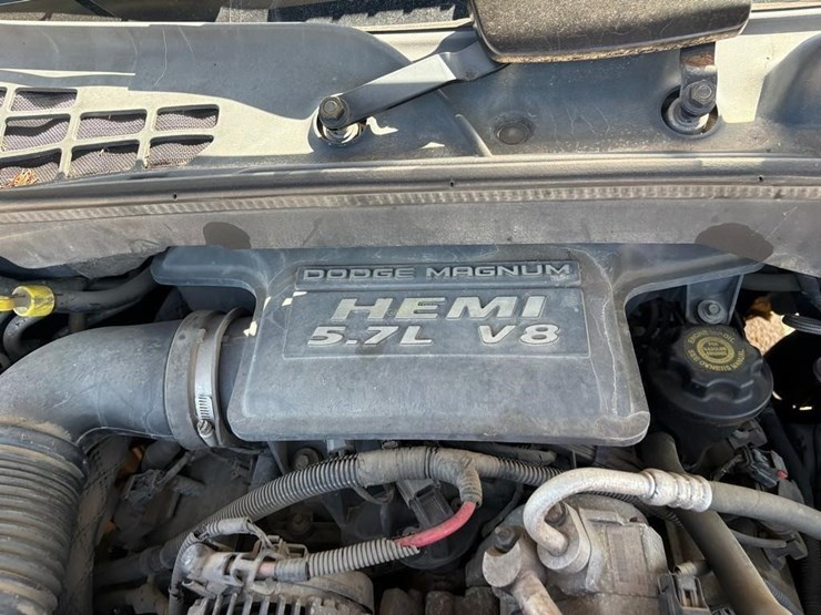 2004-dodge-durango-image-14