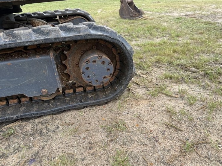 honda-wt30x-image-44