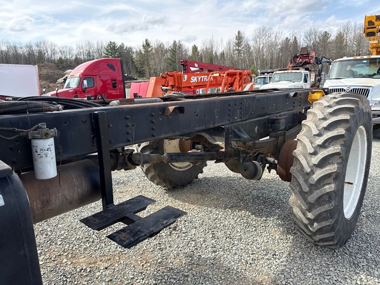 gmc-topkick-c8500-image-26