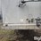 1996-timpte-grain-trailer-image-15