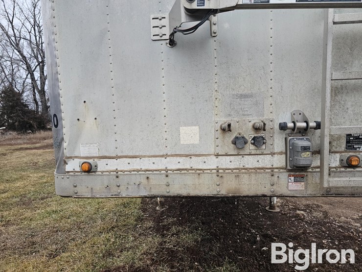 1996-timpte-grain-trailer-image-15