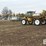 1995-ag-chem-rogator-854-image-15