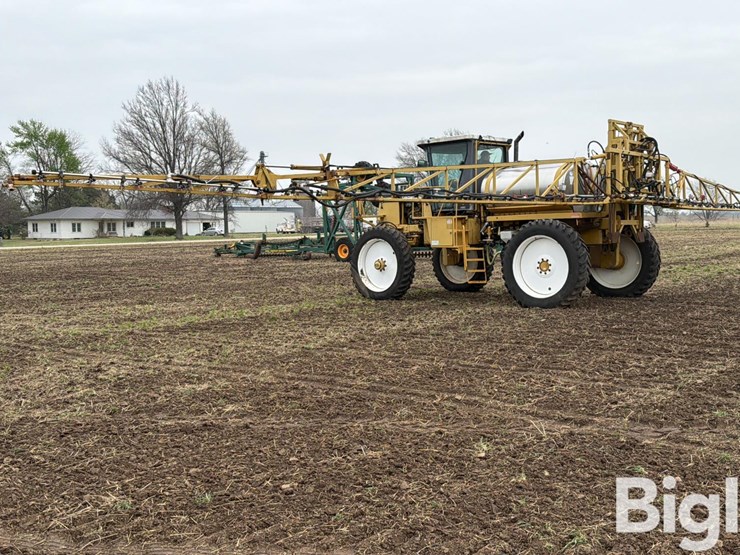 1995-ag-chem-rogator-854-image-15