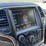 2015-jeep-grand-cherokee-image-11