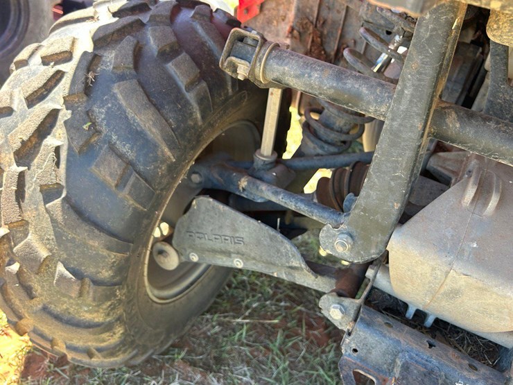 polaris-sportsman-450-image-11