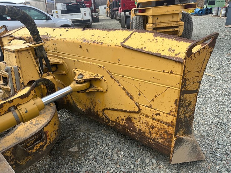 2006-deere-750j-lgp-image-32