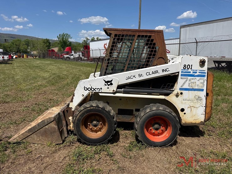 1999-bobcat-763-image-5