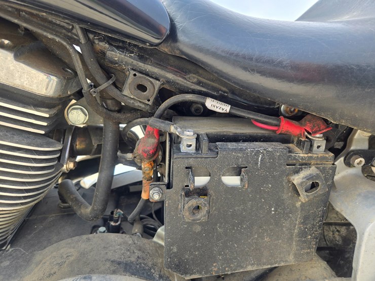 #23348-•-2006-victory-kingpin-motorcycle-image-41