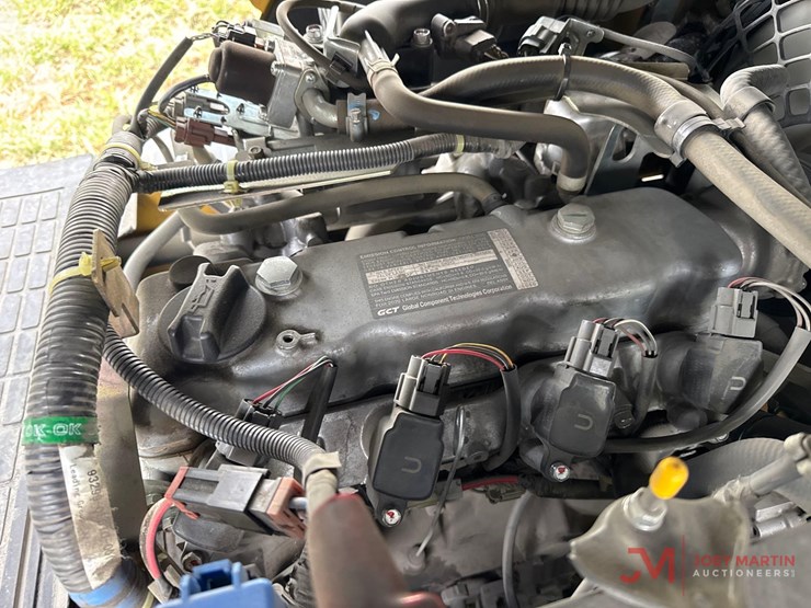 caterpillar-2c6000-image-11