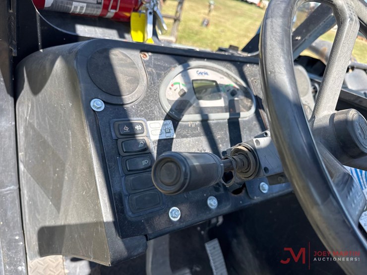 2017-genie-gth1056-image-24