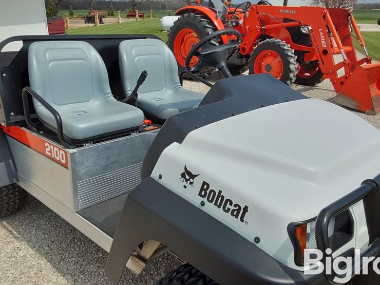 2002-bobcat-2100-image-13