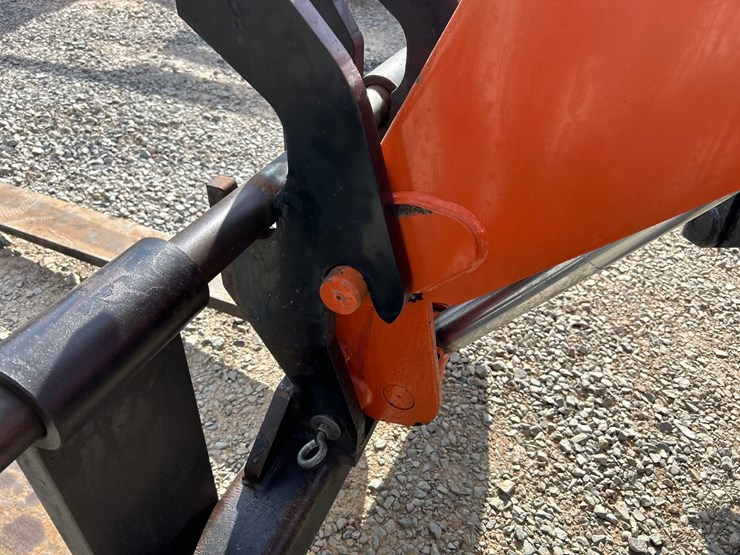 sky-trak-10543-image-13