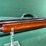 remington-mdl.1100-12ga-magnum-shotgun-image-14