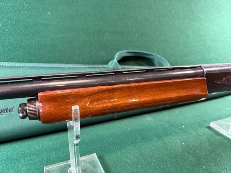 remington-mdl.1100-12ga-magnum-shotgun-image-14