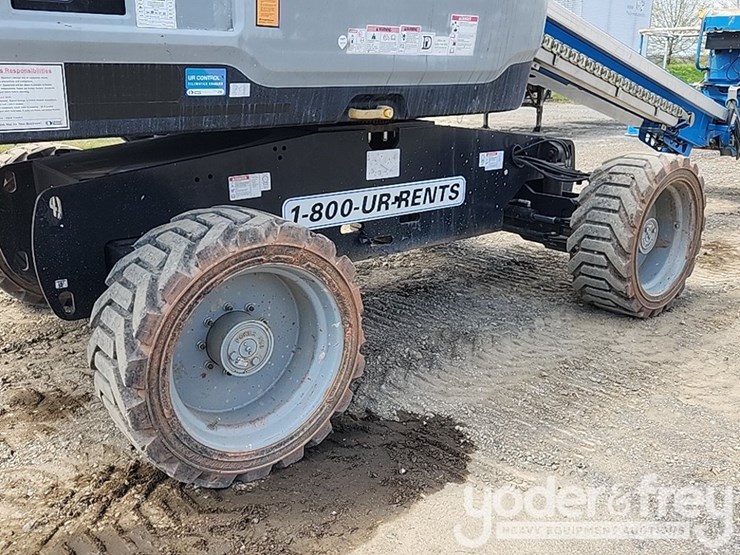 2016-genie-s60x-image-13