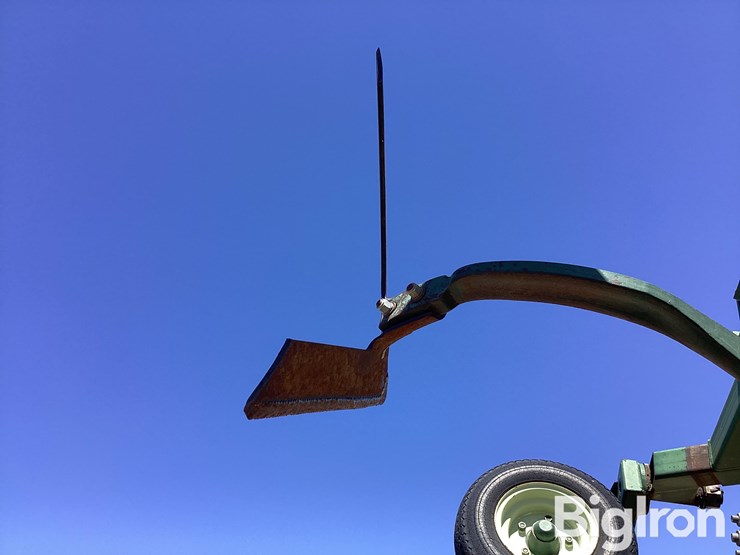 quinstar-fm5-35-image-18