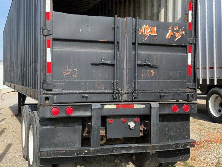 1997-hyundai-53-image-23