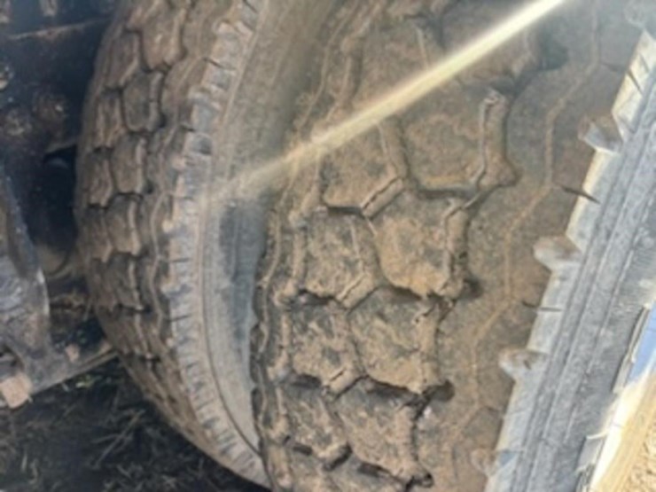 2007-international-9200i-image-6