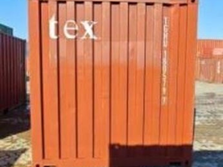 2010-20-ft-shipping-container-tghu1605797-image-1