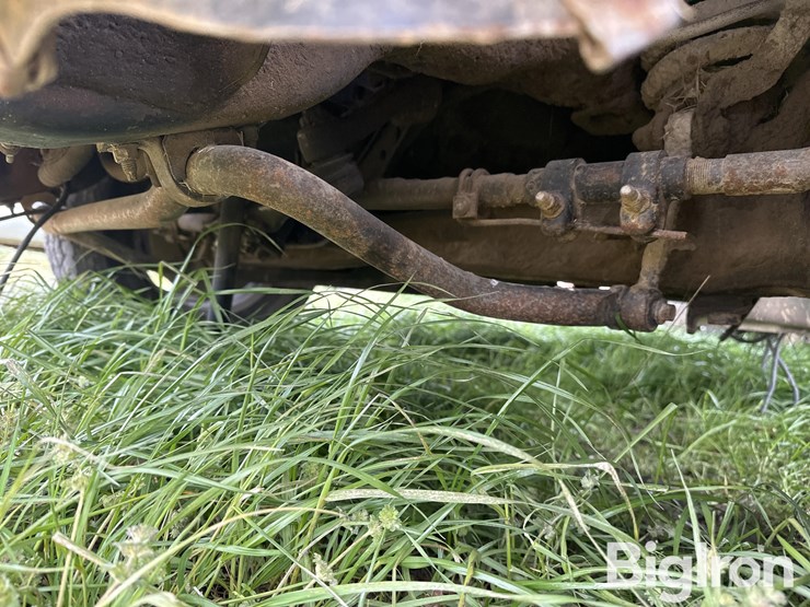 2008-ford-f350-xl-image-11