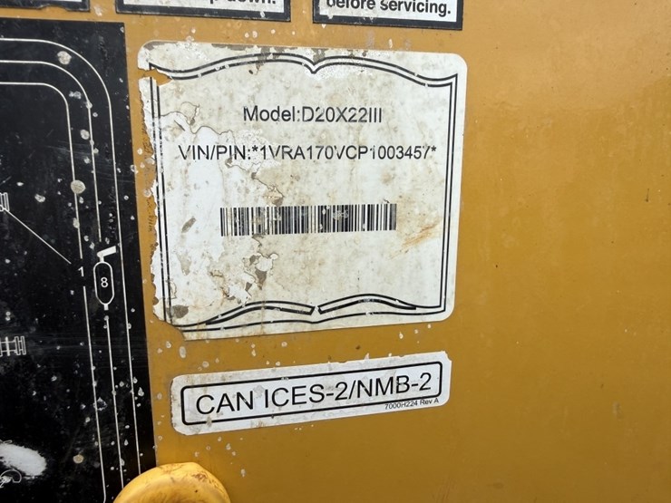 vermeer-navigator-image-7