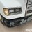 1995-freightliner-fld112-image-18