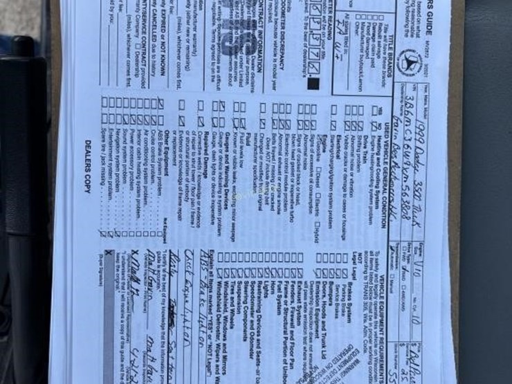 1999-dodge-3500-image-18