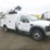 2008-ford-f550-image-2