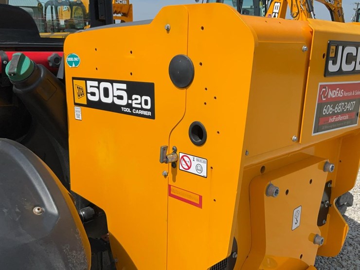 2023-jcb-505-20-image-51