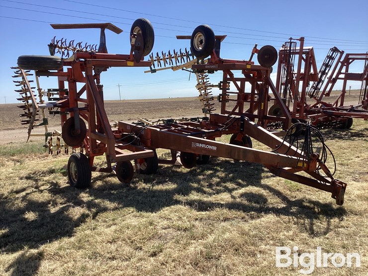 sunflower-3670-35-image-3