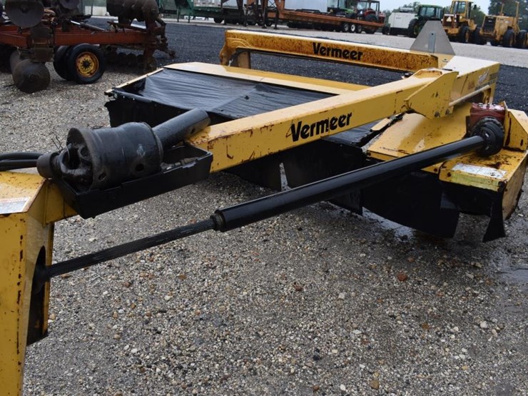 vermeer-tm800-image-4