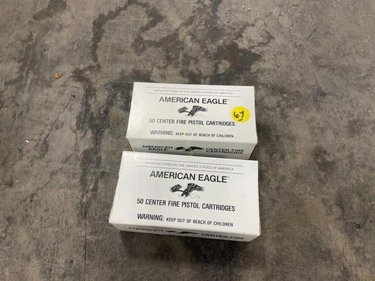 100-rounds-american-eagle-357-mag-ammo-image-1