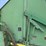 john-deere-510-image-22