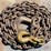 3/8"-chain-with-hooks-image-1
