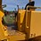 deere-555g-image-21