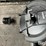 john-deere-1770-image-4