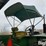 1966-john-deere-4020-image-12