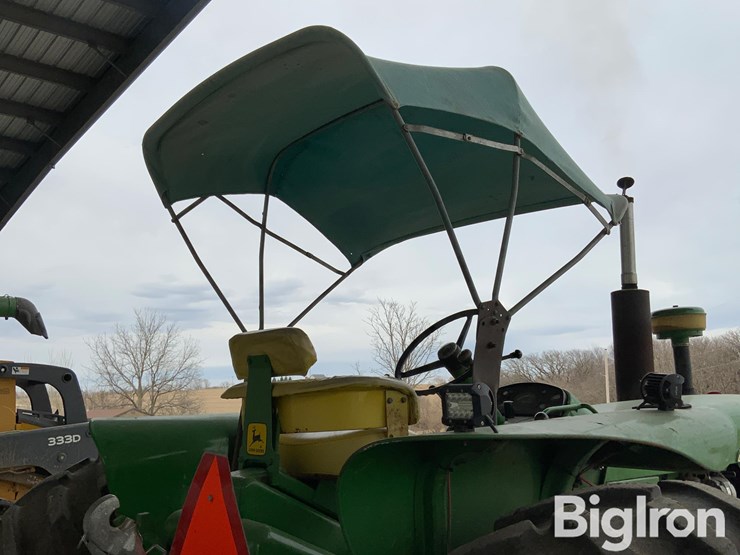 1966-john-deere-4020-image-12