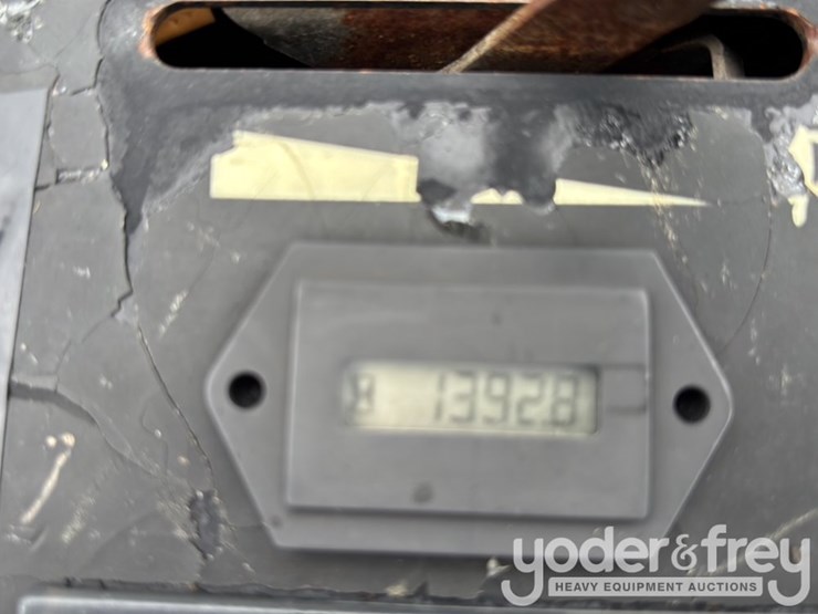 john-deere-997-image-45