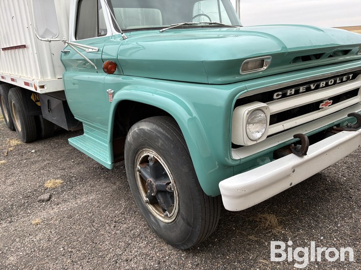 1964-chevrolet-c65-image-11