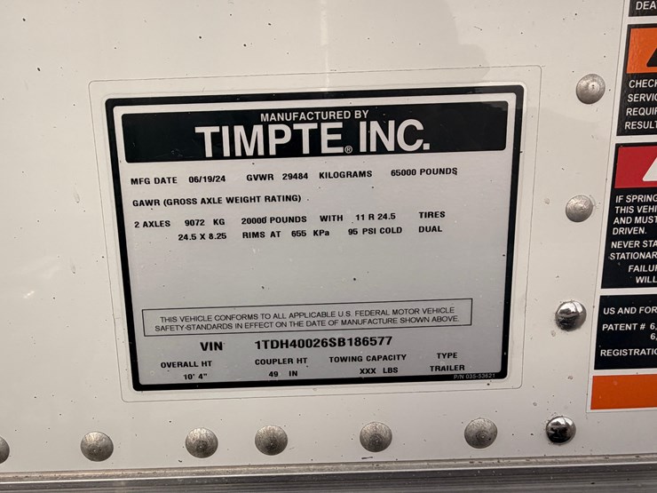 1995-timpte-super-hopper-image-9