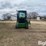 1997-john-deere-8400t-image-2