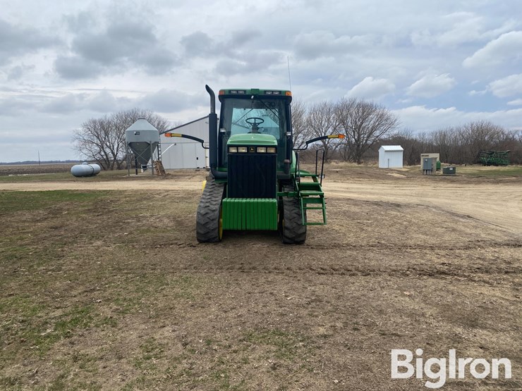 1997-john-deere-8400t-image-2