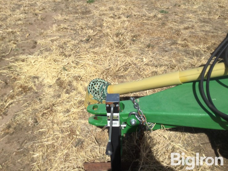 2018-john-deere-hx20-image-10