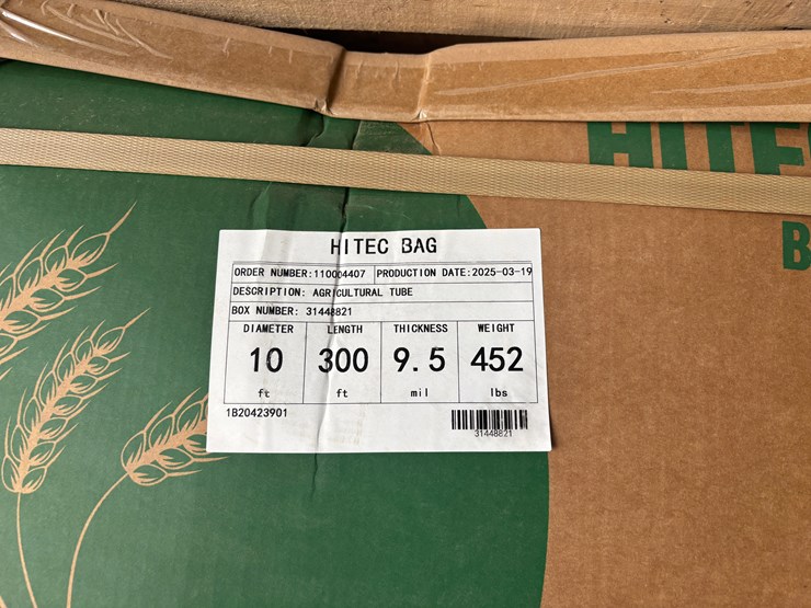 2025-hitec-bags-image-1