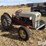 ford-naa-image-3