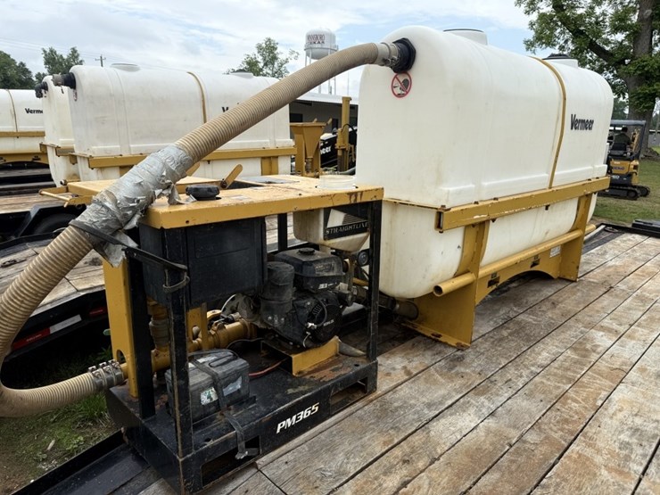 vermeer-navigator-image-21