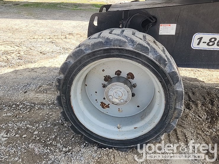 2016-genie-s60x-image-14